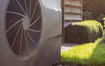 Pompe à chaleur à Rancourt air-air ou air-eau : quelle option choisir pour votre maison ?