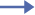 groupe-15-65b8b364e1fa2