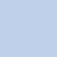 rectangle-97-65b8b368786bd rectangle-97-65b8b368786bd