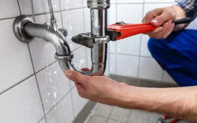 Plombier chauffagiste près de Mirecourt : un interlocuteur pour vos travaux de plomberie et de chauffage