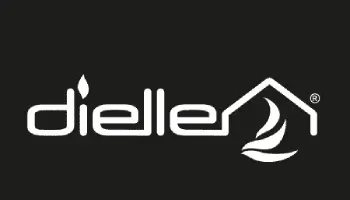 Dielle_logo_22